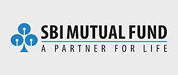 SBI MUTUAL FUNDS