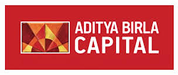 aditya birala