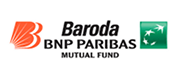 baroda bnd paribas mf