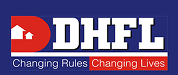 dhfl