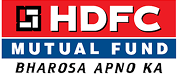 hdfc mf