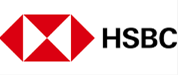 hsbc