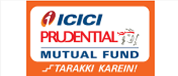 icici prudential mf