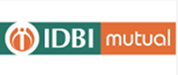 idbi mf