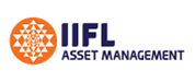 iifl asset
