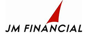 jm finacial
