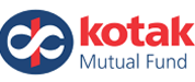 kotak mf