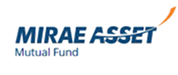 mirae asset mf