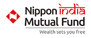 nippon india mf
