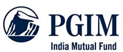 pgim mf