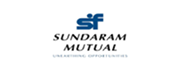 sundaram mf