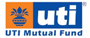 uti mf