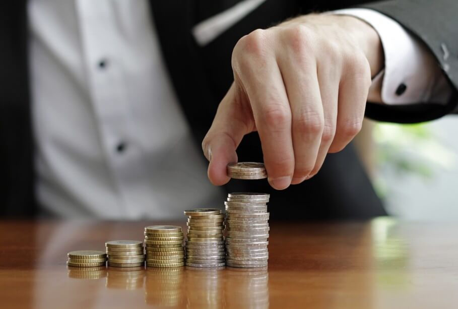 Debt reduction and wealth-building strategies at Auriest financial advisory Bangalore