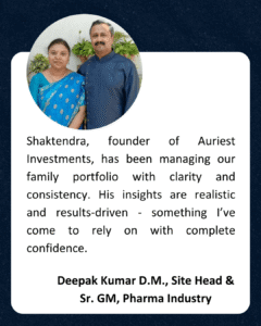 Grey Black Simple Bold Testimonial Review Instagram Post (1) (1)